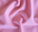 Костюмка Франт, яскравий рожевий - фото 2 - інтернет-магазин tkani-atlas.com.ua