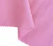 Костюмка Франт, яскравий рожевий - фото 3 - інтернет-магазин tkani-atlas.com.ua