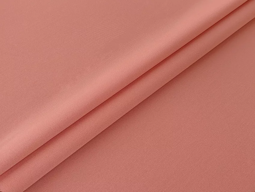 Костюмка Франт, темно-персиковий - фото 1 - інтернет-магазин tkani-atlas.com.ua