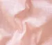 Коттон цветочная поляна, пудренный розовый - фото 3 - интернет-магазин tkani-atlas.com.ua