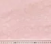 Коттон цветочная поляна, пудренный розовый - фото 4 - интернет-магазин tkani-atlas.com.ua