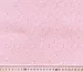 Коттон цветочная геометрия, розовый - фото 4 - интернет-магазин tkani-atlas.com.ua