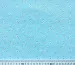 Коттон цветочная геометрия, голубая бирюза - фото 4 - интернет-магазин tkani-atlas.com.ua