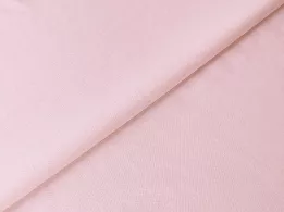 Оптимус платтяний, ніжно-рожевий - інтернет-магазин tkani-atlas.com.ua