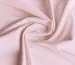 Оптимус платтяний, ніжно-рожевий - фото 2 - інтернет-магазин tkani-atlas.com.ua