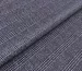 Трикотаж теплий Каміла клітинка 50 мм, сірий - фото 1 - інтернет-магазин tkani-atlas.com.ua