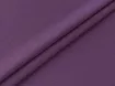 Льон віскоза 55/45, темний бузковий - інтернет-магазин tkani-atlas.com.ua