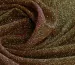 Трикотаж диско уцінка (текстильний недолік), золото з червоним - фото 2 - інтернет-магазин tkani-atlas.com.ua
