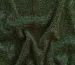 Трикотаж диско уцінка (текстильний недолік), салатовий із золотим - фото 3 - інтернет-магазин tkani-atlas.com.ua