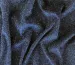 Трикотаж диско уцінка (текстильний недолік), срібло з голубим - фото 3 - інтернет-магазин tkani-atlas.com.ua
