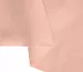 Поплин рубашечный стрейчевый, светлый персик - фото 3 - интернет-магазин tkani-atlas.com.ua
