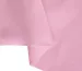 Поплин рубашечный стрейчевый, бледно-розовый - фото 3 - интернет-магазин tkani-atlas.com.ua