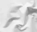 Поплін сорочковий стрейчевий однотонний, білий - фото 2 - інтернет-магазин tkani-atlas.com.ua