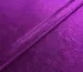 Масло диско точечная голограмма, фиолетовый - фото 2 - интернет-магазин tkani-atlas.com.ua