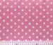 Атлас щільний уцінка (текстильний недолік), рожевий - фото 4 - інтернет-магазин tkani-atlas.com.ua