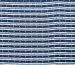 Реон принт морской, темно-синий с белым - фото 4 - интернет-магазин tkani-atlas.com.ua