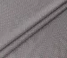 Котон стрейчевий сорочковий уцінка (текстильний недолік), сірий - фото 1 - інтернет-магазин tkani-atlas.com.ua