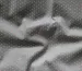 Котон стрейчевий сорочковий уцінка (текстильний недолік), сірий - фото 2 - інтернет-магазин tkani-atlas.com.ua