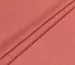 Льон однотонний, лососево-рожевий - фото 1 - інтернет-магазин tkani-atlas.com.ua