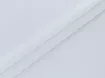 Котон твіл щільний стрейчевий, білий - інтернет-магазин tkani-atlas.com.ua