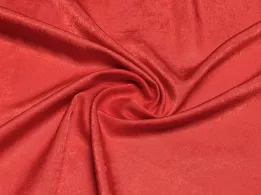 Купер тенсел, червоний кораловий - інтернет-магазин tkani-atlas.com.ua