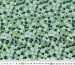 Штапель Бельмондо цветочный прованс, бледно-салатовый - фото 4 - интернет-магазин tkani-atlas.com.ua