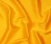 Шелк сатин, солнечный желтый - фото 3 - интернет-магазин tkani-atlas.com.ua