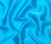 Шелк сатин, яркий голубой - фото 3 - интернет-магазин tkani-atlas.com.ua