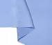 Шелк сатин, голубой дымчатый - фото 4 - интернет-магазин tkani-atlas.com.ua
