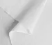 Льон однотонний уцінка (текстильний недолік), білий - фото 3 - інтернет-магазин tkani-atlas.com.ua