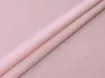 Льон однотонний уцінка (текстильний недолік), блідо-рожевий - інтернет-магазин tkani-atlas.com.ua