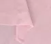 Льон однотонний уцінка (текстильний недолік), блідо-рожевий - фото 2 - інтернет-магазин tkani-atlas.com.ua