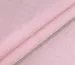 Льон однотонний уцінка (текстильний недолік), блідо-рожевий - фото 3 - інтернет-магазин tkani-atlas.com.ua