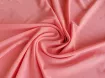 Супер софт однотонний, коралово-рожевий - інтернет-магазин tkani-atlas.com.ua
