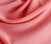 Супер софт однотонний, коралово-рожевий - фото 2 - інтернет-магазин tkani-atlas.com.ua