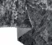 Бархат мраморный, серый - фото 4 - интернет-магазин tkani-atlas.com.ua