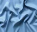 Джинс сорочковий, небесно-блакитний - фото 2 - інтернет-магазин tkani-atlas.com.ua