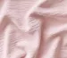 Ролекс (Американский креп), пудровый розовый - фото 3 - интернет-магазин tkani-atlas.com.ua