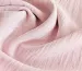 Ролекс (Американский креп), пудровый розовый - фото 2 - интернет-магазин tkani-atlas.com.ua