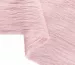 Ролекс (Американский креп), пудровый розовый - фото 4 - интернет-магазин tkani-atlas.com.ua