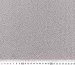 Штапель шелковистый горошки 1 мм, серо-коричневый - фото 4 - интернет-магазин tkani-atlas.com.ua