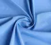 Костюмка Бианка уценка (текстильный брак), небесно-голубой - фото 2 - интернет-магазин tkani-atlas.com.ua