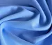 Костюмка Бианка уценка (текстильный брак), небесно-голубой - фото 3 - интернет-магазин tkani-atlas.com.ua