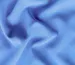 Костюмка Бианка уценка (текстильный брак), небесно-голубой - фото 4 - интернет-магазин tkani-atlas.com.ua