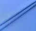 Костюмка Біанка уцінка (текстильний недолік), небесно-блакитний - фото 1 - інтернет-магазин tkani-atlas.com.ua
