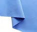 Костюмка Біанка уцінка (текстильний недолік), небесно-блакитний - фото 5 - інтернет-магазин tkani-atlas.com.ua
