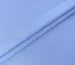 Джинс тенсел полоска 2 мм, голубой - фото 1 - интернет-магазин tkani-atlas.com.ua