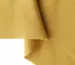 Льон віскоза уцінка (текстильний недолік), кукурудзяний - фото 4 - інтернет-магазин tkani-atlas.com.ua