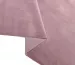 Бархат на трикотаже плюш, розовый - фото 4 - интернет-магазин tkani-atlas.com.ua