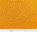 Софт принт мелкая россыпь горошков, горчица - фото 4 - интернет-магазин tkani-atlas.com.ua